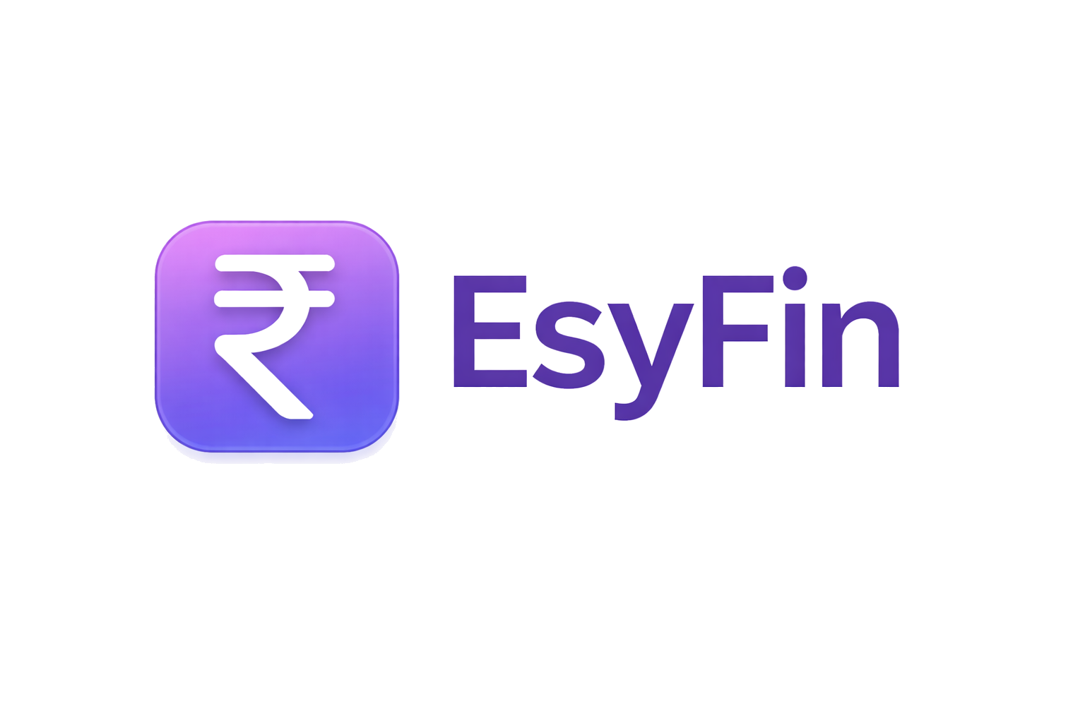 EsyFin