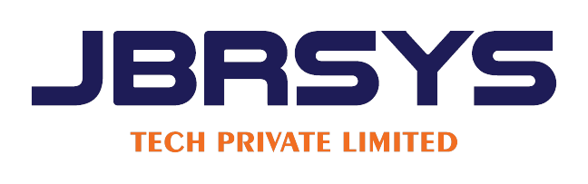 JBRSysTech