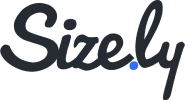 Size.ly