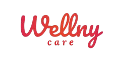WellnyCare